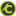 chaosmen.com-logo